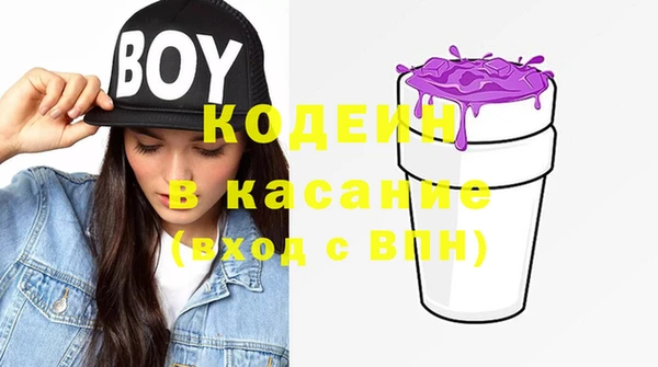 мдпв Михайловск