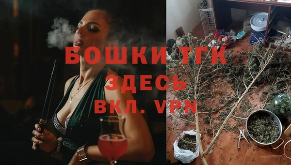 синтетический гашиш Богородицк