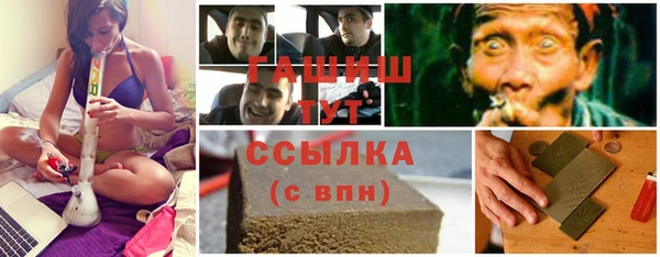 мдпв Михайловск