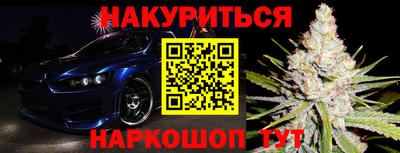 прущие грибы Абакан