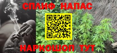 скорость Абинск