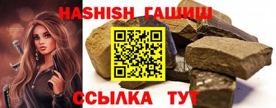 COCAINE Дубна