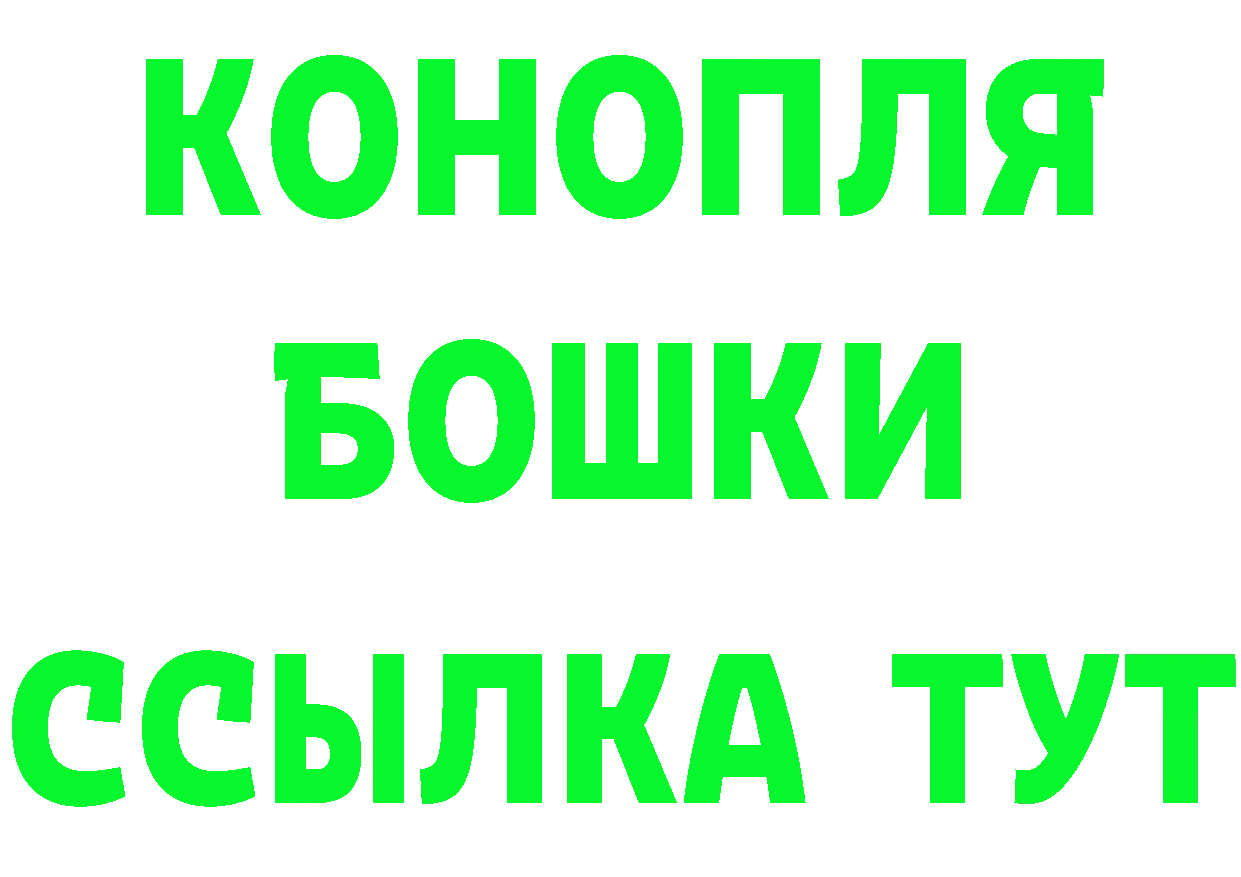 ГАШ Изолятор tor сайты даркнета MEGA Нововоронеж